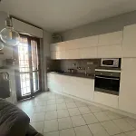 House 93 Apartamento