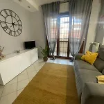 House 93
