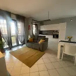 House 93 Apartamento *