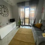 House 93 Apartamento