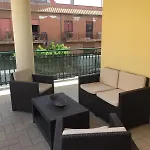 House 93 Apartamento Roma