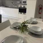 Apartamento House 93 *