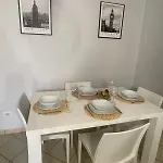 House 93 Roma